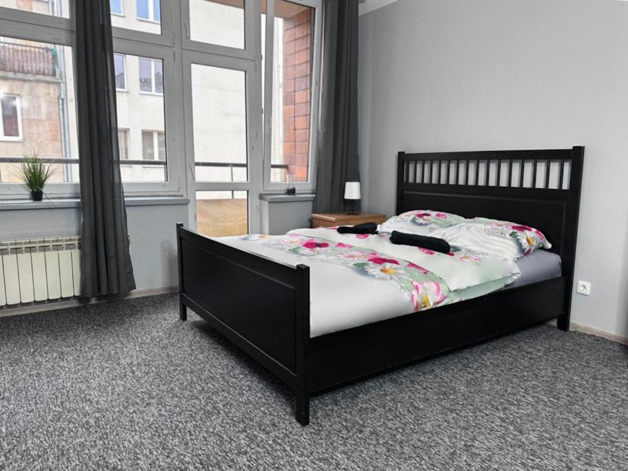 Fantastic Waw - M3 Room 5 Варшава Экстерьер фото